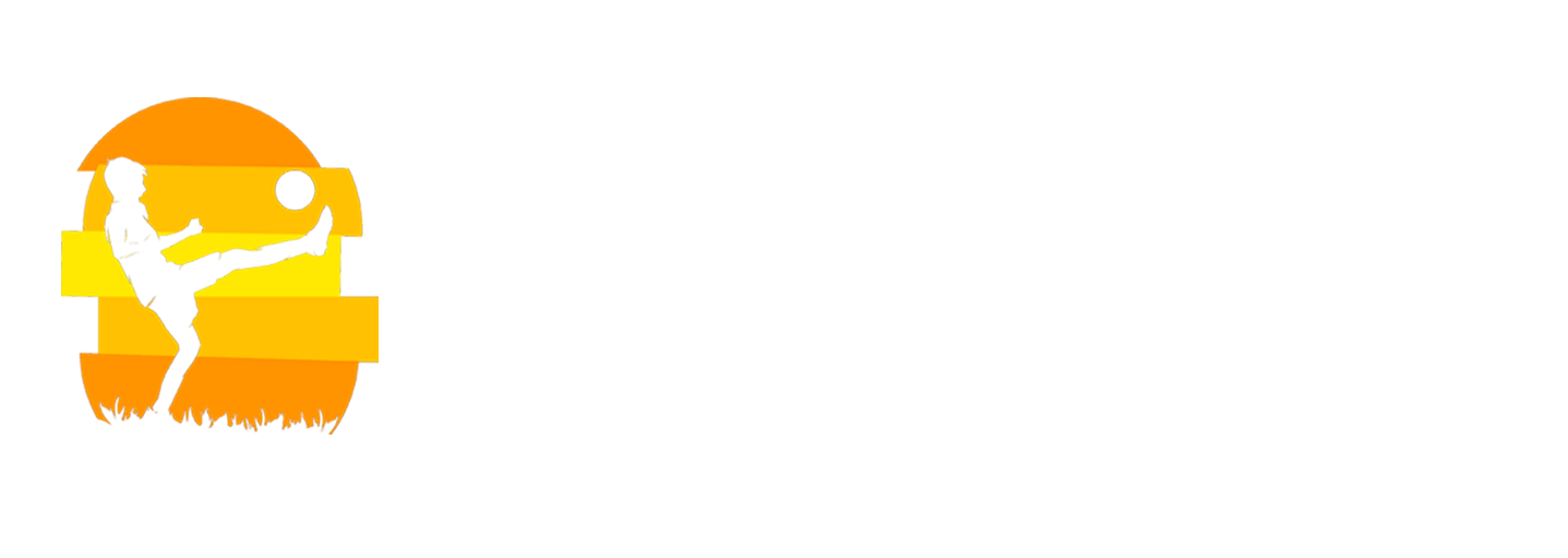 168直播体育